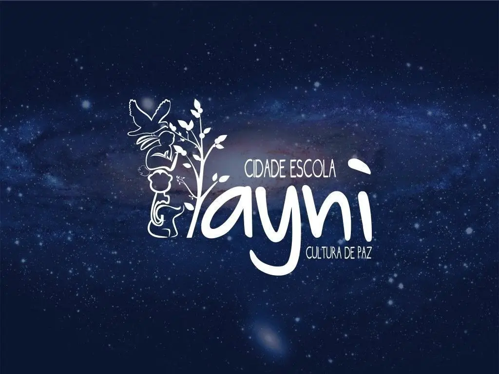 Ayni 1
