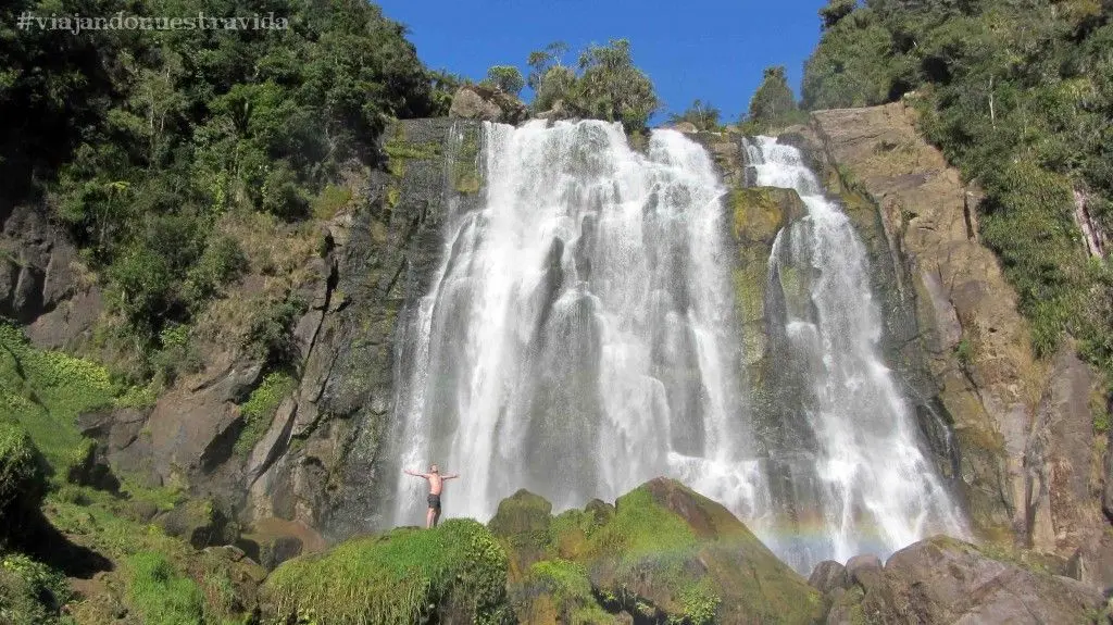 marokopa falls2