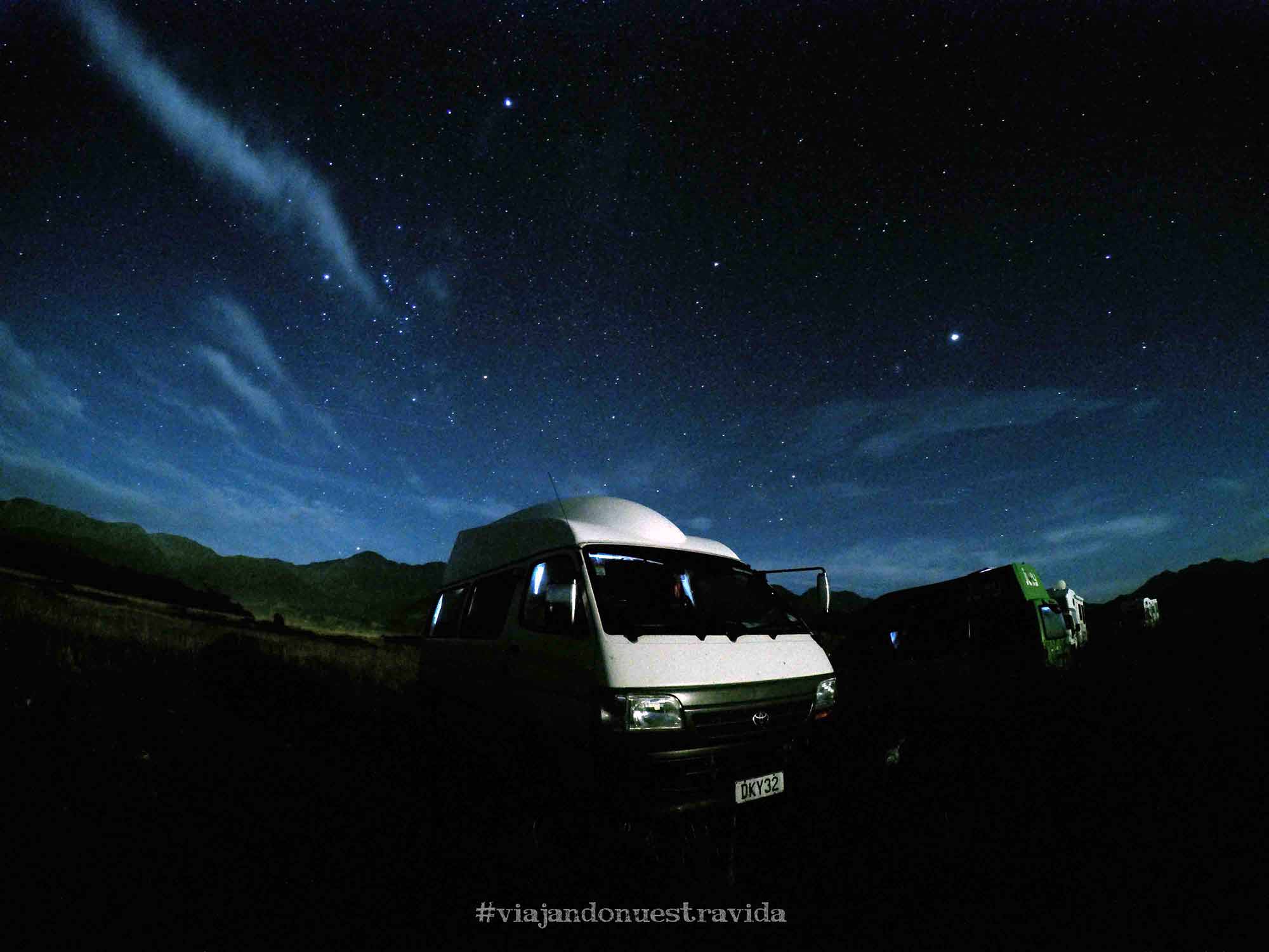 estrellas nueva zelanda estrellas nueva zelanda