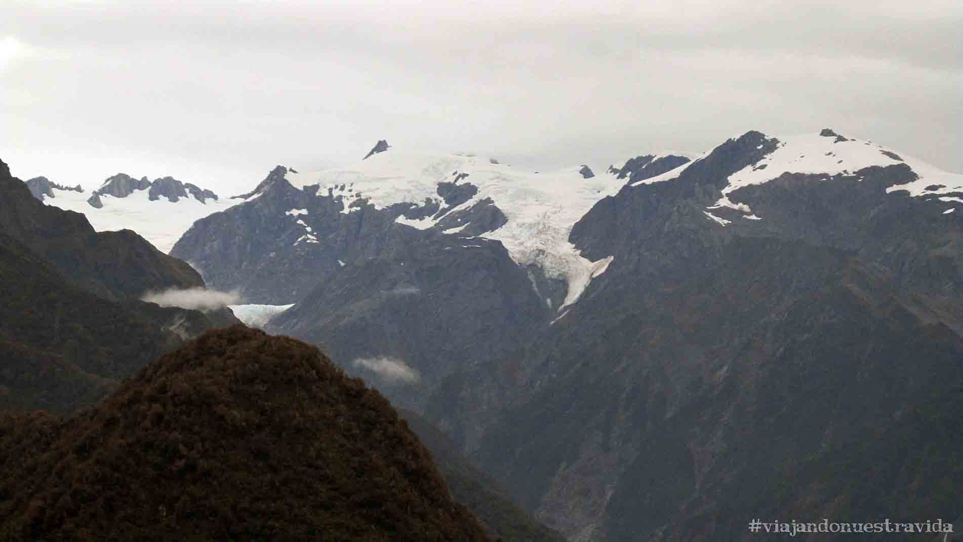 west coast nueva zelanda west coast nueva zelanda