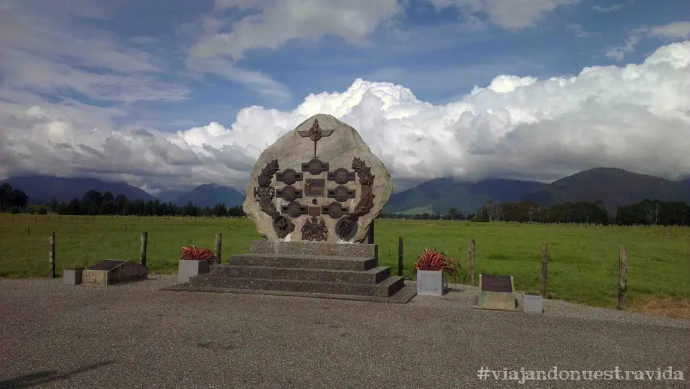 hokitika5