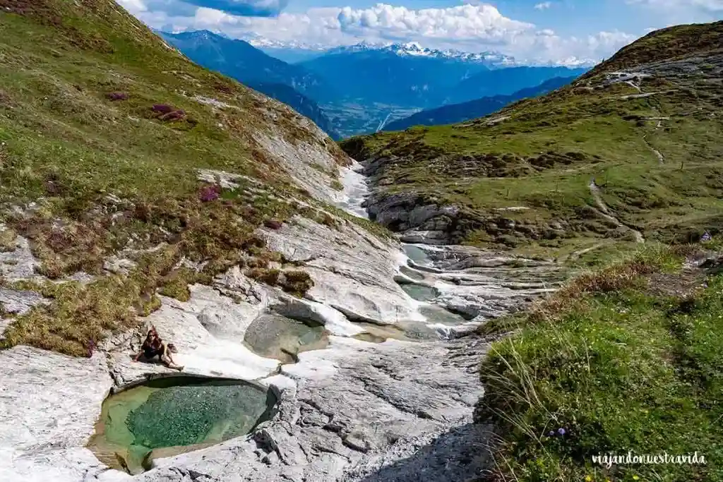 andorra 7