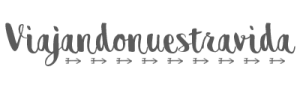 logo viajandonuestravida 3