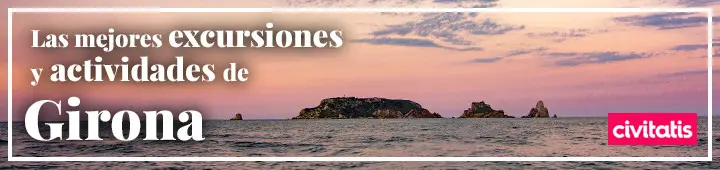actividades costa brava