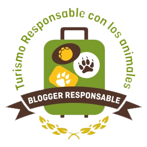 LOGO FAADA_TURISMO_RESPONSABLE