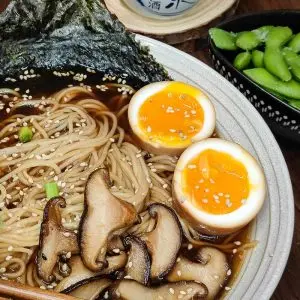 RECETAS PARA VIAJAR EN FURGONETA_1