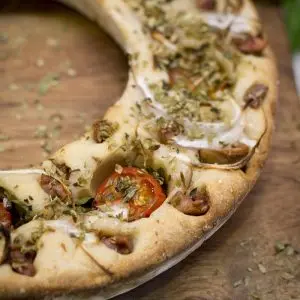 RECETAS PARA VIAJAR EN FURGONETA_10