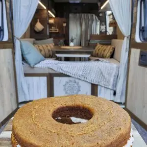 RECETAS PARA VIAJAR EN FURGONETA_3