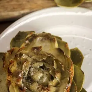 RECETAS PARA VIAJAR EN FURGONETA_4