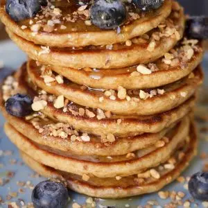 RECETAS PARA VIAJAR EN FURGONETA_6