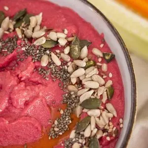 RECETAS PARA VIAJAR EN FURGONETA_8