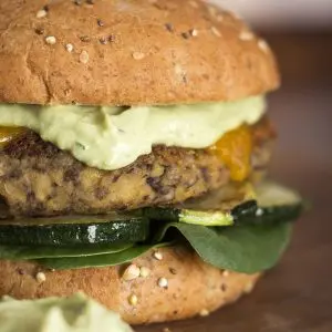RECETAS PARA VIAJAR EN FURGONETA_9