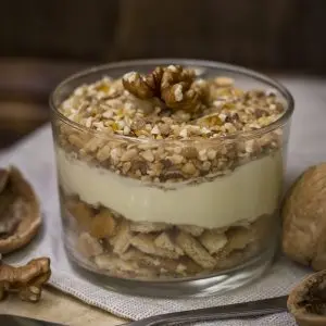 RECETAS PARA VIAJAR EN FURGONETA_2
