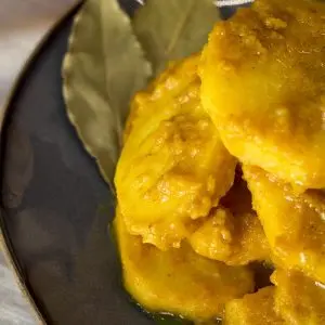RECETAS PARA VIAJAR EN FURGONETA_5