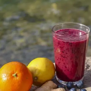 RECETAS PARA VIAJAR EN FURGONETA_7
