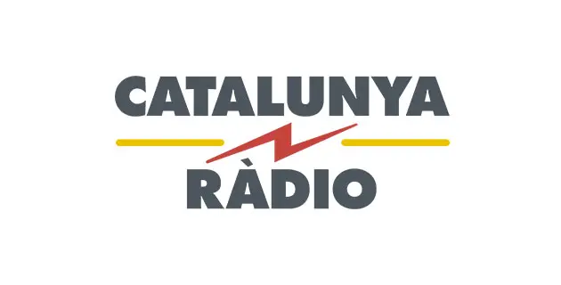 cat radio vnvida