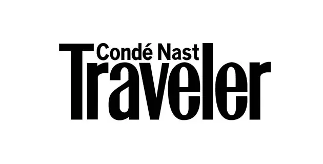 condenast vnvida