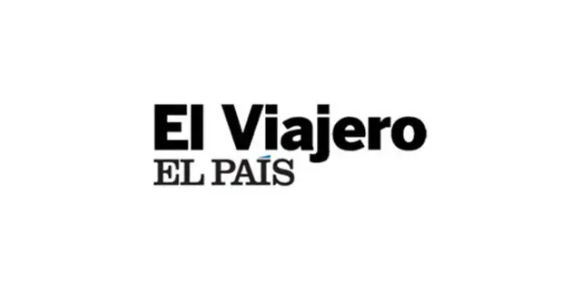 elviajero elpais vnvida
