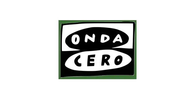 ondacero vnvida