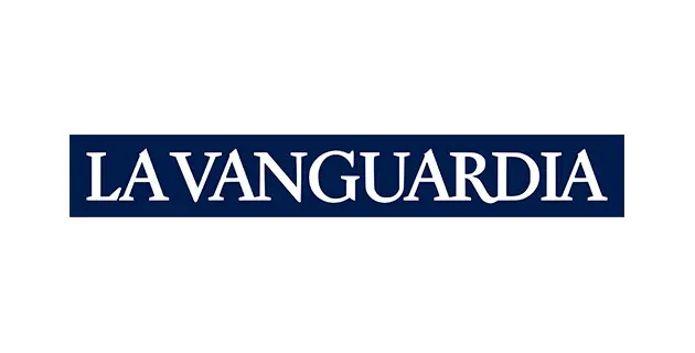 vanguardia vnvida