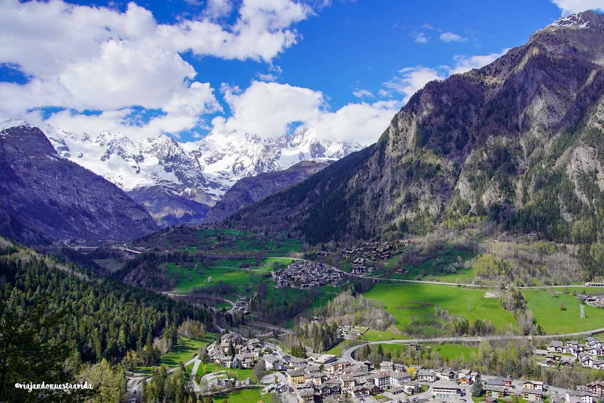 Qu Ver En El Valle De Aosta Mapa Ruta Viajando Nuestra Vida Qu Ver En El Valle De Aosta Mapa Ruta Viajando Nuestra Vida
