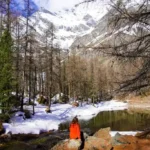 que ver en el valle de aosta
