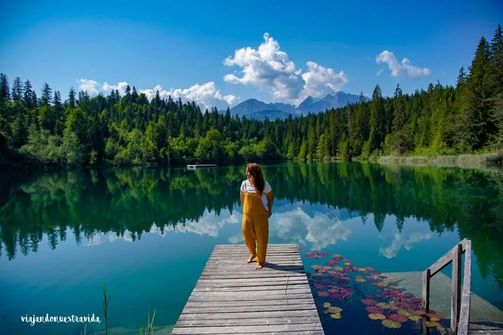 lago-mas-bonito-suiza-crestasee