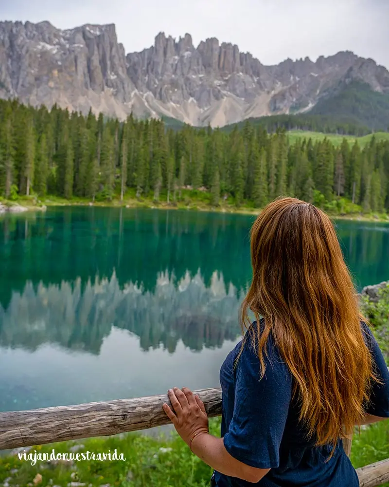 LAGO-DI-CAREZZA-DOLOMITAS-1