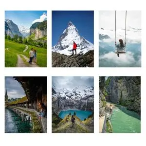 MAPA-DE-LUGARES-FOTOGRAFICOS-DE-SUIZA-INSTAGRAM