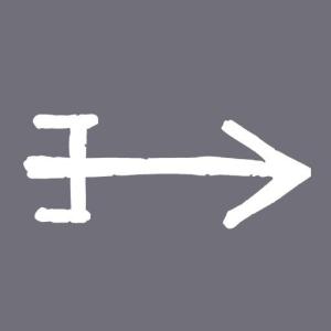 cropped-logo-icono-viajandonuestravida.jpg