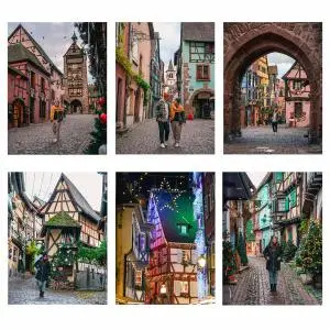 LUGARES-FOTOGRAFICOS-INSTAGRAM-ALSACIA