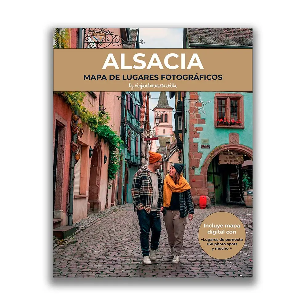 MAPA-LUGARES-FOTOGRAFICOS-ALSACIA