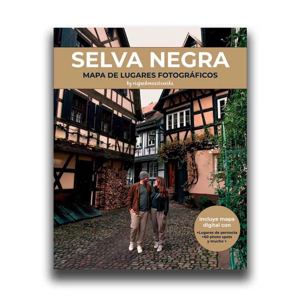 MAPA-LUGARES-FOTOGRAFICOS-SELVA-NEGRA