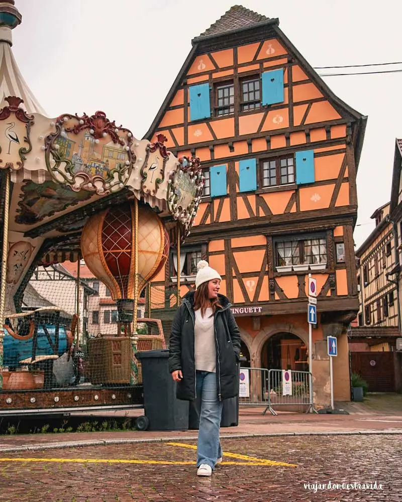 Obernai-pueblos-de-alsacia-que-ver