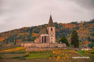 hunawihr-que-ver-en-riquehir