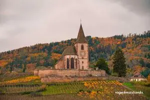 hunawihr-que-ver-en-riquehir