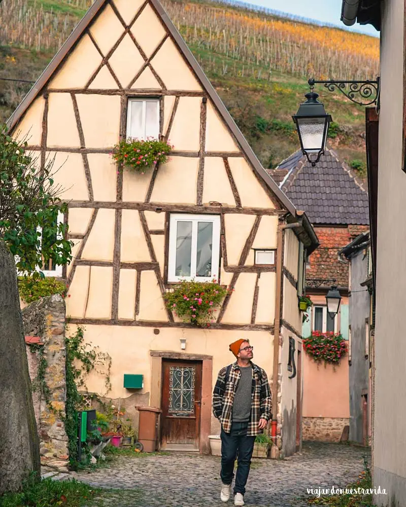 pueblos-alsacia-que-ver-Turckheim