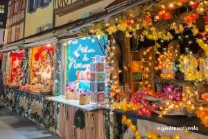 MERCADOS-NAVIDEÑOS-DE-ALSACIA