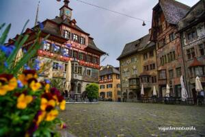 PUEBLOS-MAS-BONITOS-DE-SUIZA