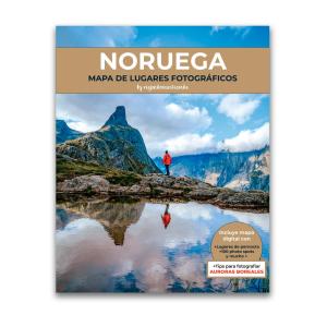 MAPA-DE-LUGARES-FOTOGRAFICOS-NORUEGA