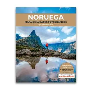 MAPA-DE-LUGARES-FOTOGRAFICOS-NORUEGA