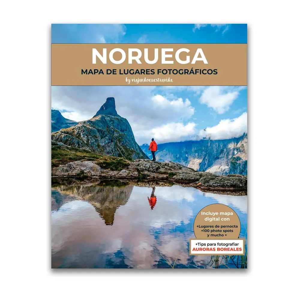 MAPA-DE-LUGARES-FOTOGRAFICOS-NORUEGA