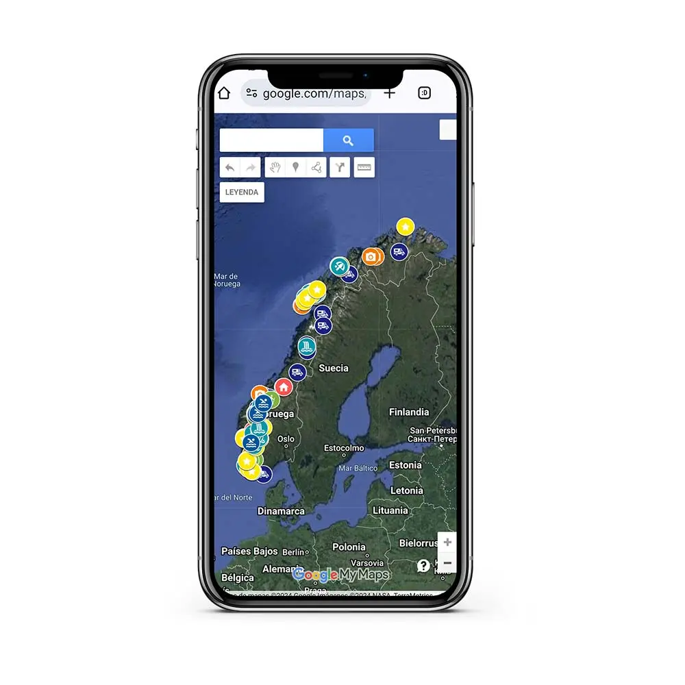 MAPA-FOTOGRAFIA-NORUEGA-2