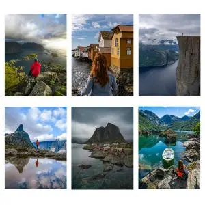 MAPA-FOTOGRAFICO-NORUEGA-1
