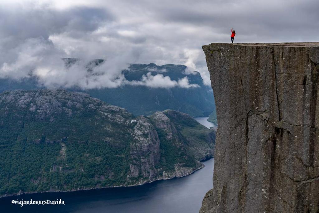 que-ver-en-Noruega