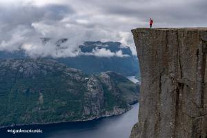 que-ver-en-Noruega