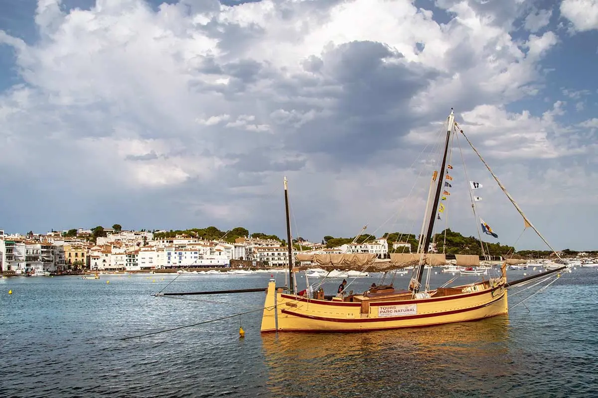 actividades acuáticas en la Costa Brava actividades acuáticas en la Costa Brava