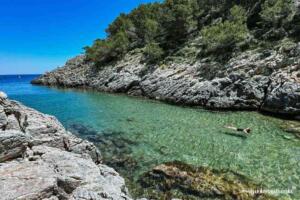 mejores-actividades-en-la-costa-brava-cami-de-ronda