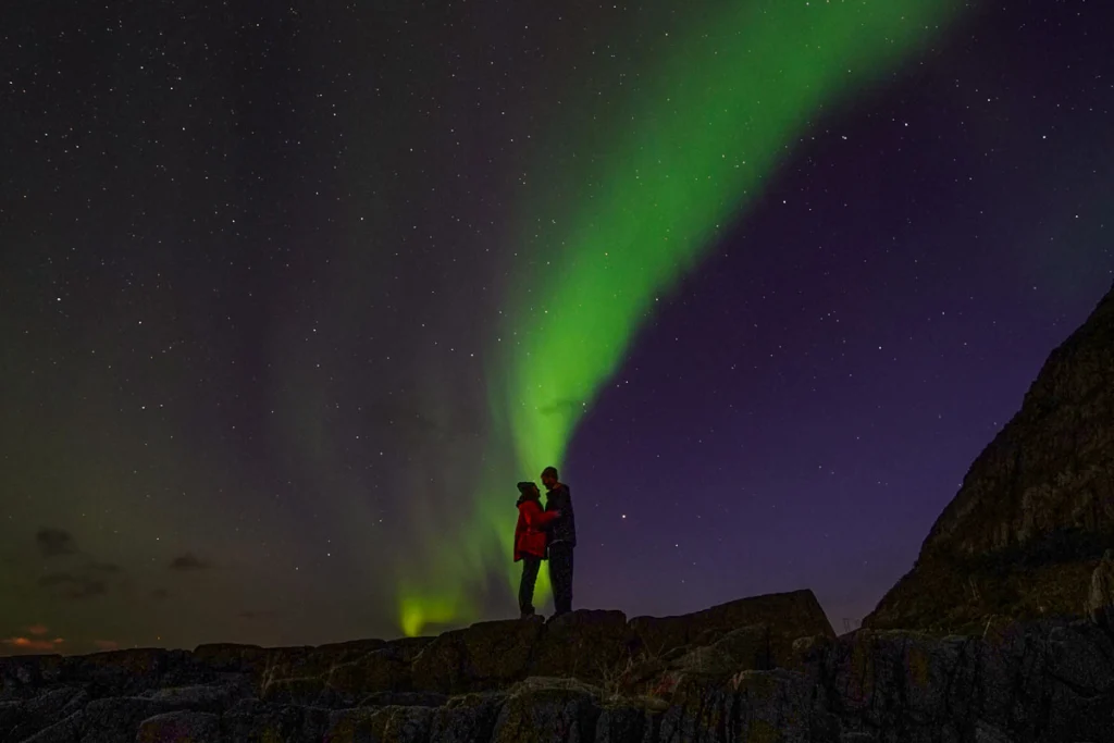 AURORAS-BOREALES-EN-NORUEGA_