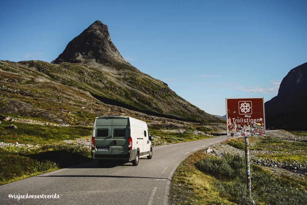 ruta-por-Noruega-en-autocaravana-o-camper
